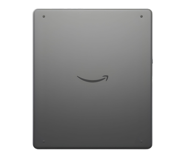 AMAZON Kindle Scribe 64GB Premium Pen 2024 Tungsten - 1328015 - zdjęcie 4